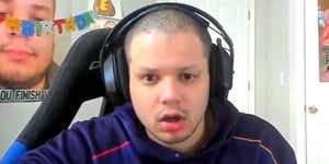 This is the Avatar Image for the Erobb221 AI Voice and Text to Speech Generator